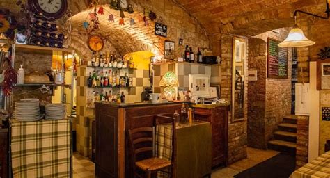 restaurante siena|The 10 BEST RESTAURANTS in SIENA in 2024